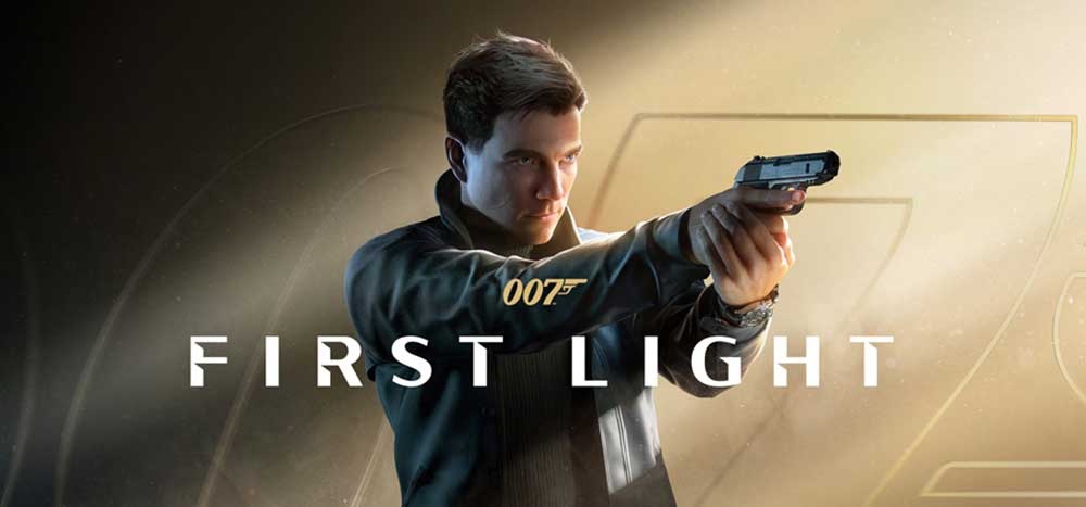 007 first light 1
