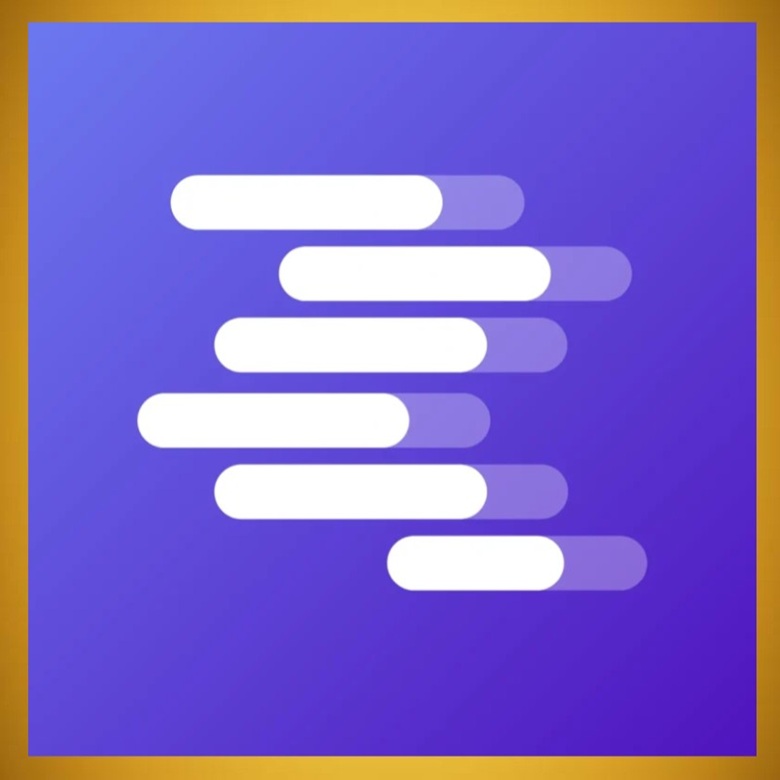 LmStudio 1