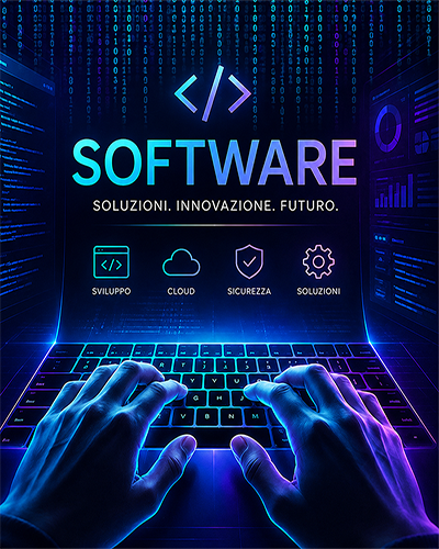 Software